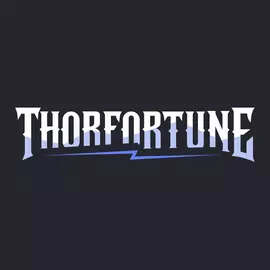 Thor szerencséje