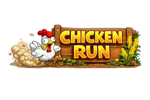 Chicken Run